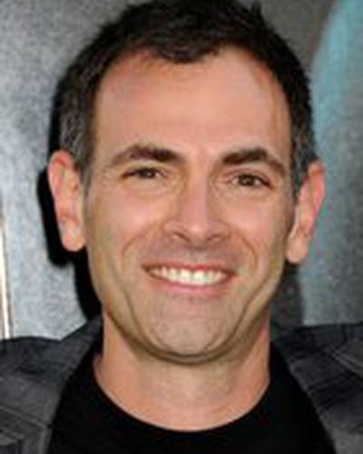 Винченцо Натали фото