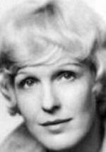 Ева Дальбек фото