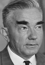 Александр Котов фото