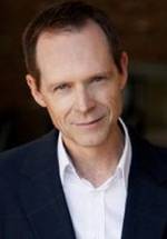 Алан Петерсон фото