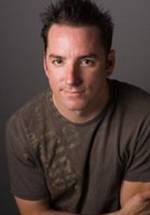 Марк Чик фото