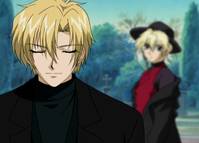 Кадр Гравитация