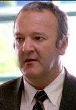 Стефен Димопоулос фото