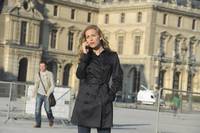 Кадр Тайные связи