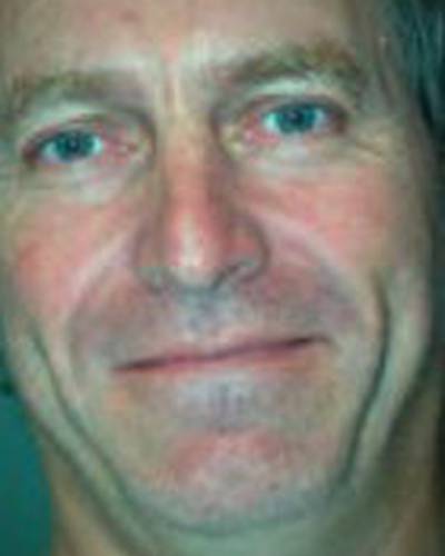 Кит Джеймс фото