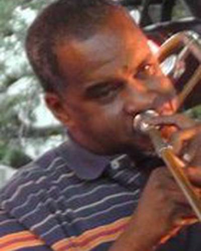 Стэффорд Эйджи фото