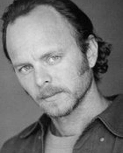 Пол Кэгни фото