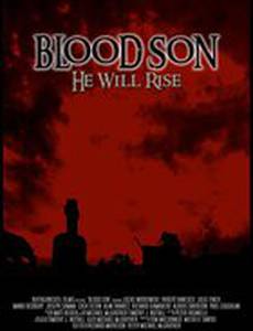 Кровный сын