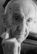 Алексей Котрелёв фото