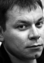 Илья Хвостиков фото