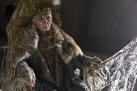 Кадр Мерлин