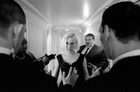 Кадр Ангел-А