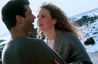 Кадр Готова на всё