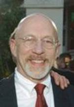 Арни Шмидт фото