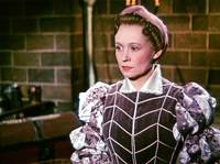 Кадр Пекарь императора – Император пекаря