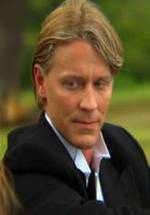 Даг Кисген фото