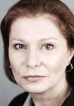 Виктория Верберг фото