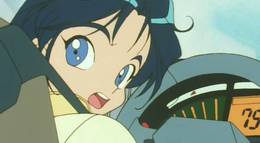 Кадр из фильма "Джей-Декер: Храбрая полиция" - 2