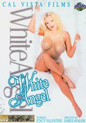 Белый ангел (видео)