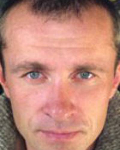 Александр Дубовицкий фото