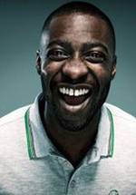 Эммануэль Игодаро фото