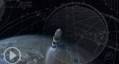 Вступительные титры