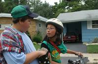 Кадр Двенадцатилетние