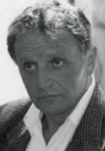 Андор Лукац фото