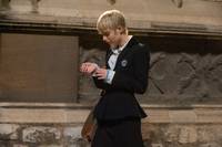 Кадр Академия вампиров