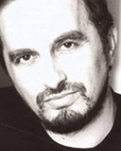 Шем-Тов Леви фото