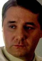 Андрей Рапопорт фото