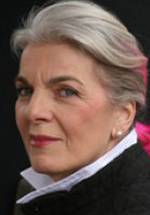 Лорна Келли фото