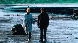 Кадр из фильма "Одержимость" - 2