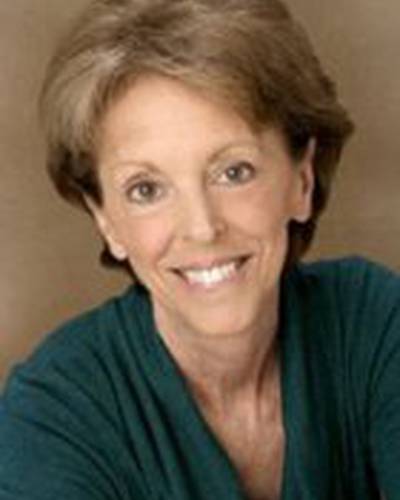 Мюриэль Мино фото