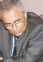 Даниил Корецкий фото