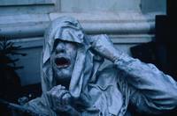 Кадр Прорва