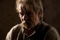 Кадр Моя борьба