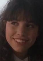 Таня Фенмор фото