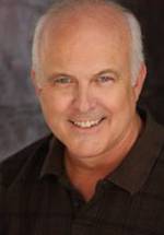 Боб Хартер фото