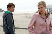 Кадр Die Weisheit der Wolken