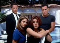 Кадр Дикость