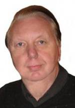 Пол В. Купер фото