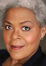 Иветт Фриман фото