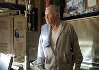 Кадр Рэй Донован