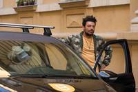 Кадр Шпион, который меня кинул