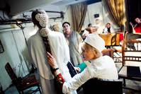 Кадр Последняя сказка Риты