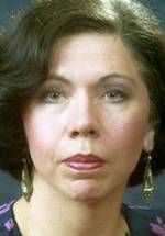 Елена Папанова фото