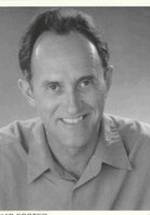 Дэвид Фостер фото