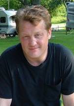 Кристиан Столте фото