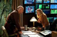 Кадр Тепло наших тел